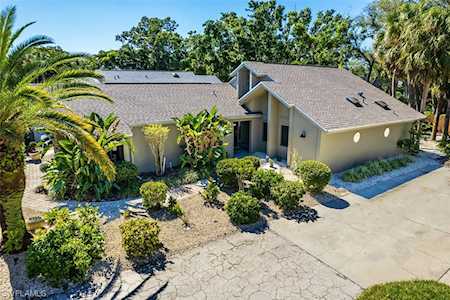 15788 Symphony Ct Fort Myers, FL 33908