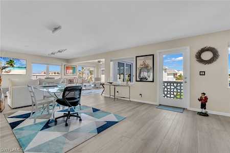 1100 S 8th Ave #328H Naples, FL 34102