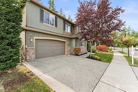 12660 Eagles Nest Dr Mukilteo, WA 98275