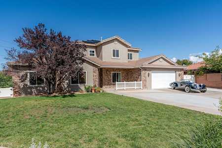 2522 W 1920 N CIR St George, UT 84770