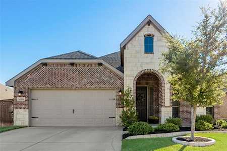 12329 Cedar Knoll Drive Fort Worth, TX 76028