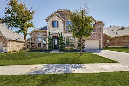 14644 Shave Lake Drive Fort Worth, TX 76262