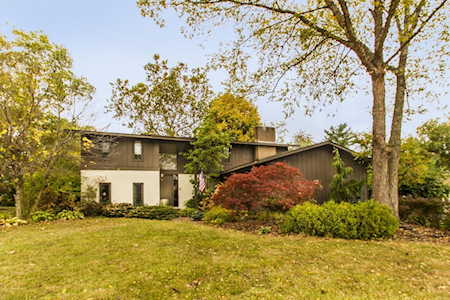 1228 Brookridge Drive Columbus, OH 43235