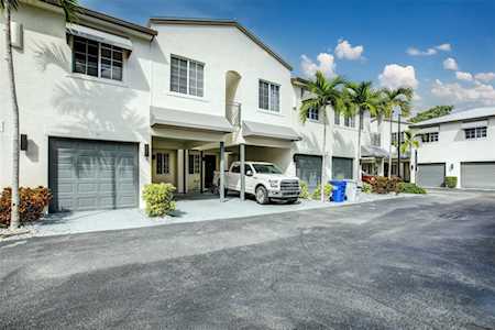 131 SE 7th Way Pompano Beach, FL 33060