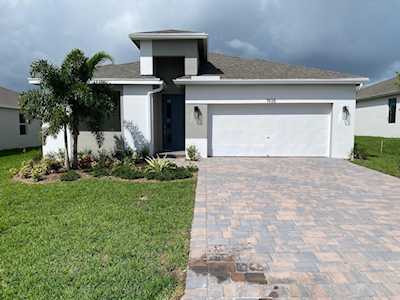 1935 NE Ocean Dunes Drive Jensen Beach, FL 34957