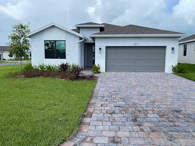 1879 NE Ocean Dunes Drive Jensen Beach, FL 34957
