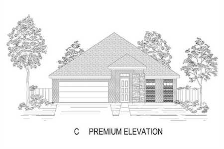 3320 Lakestriker Road Celina, TX 75009