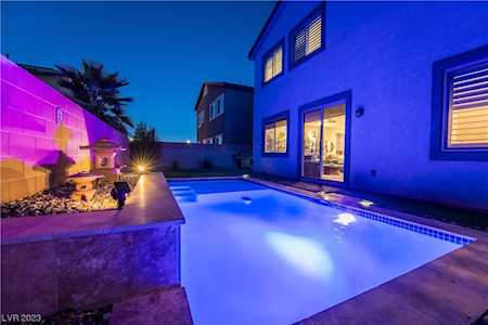 3326 Faywood Springs Ave Las Vegas, NV 89141