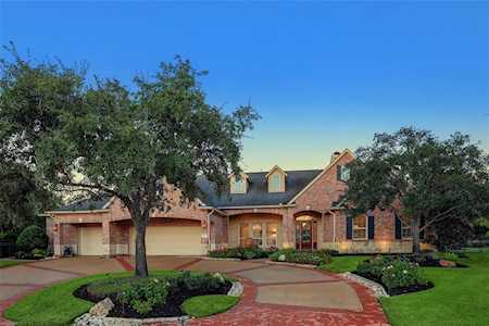 14602 Cypress Links Trl Cypress, TX 77429