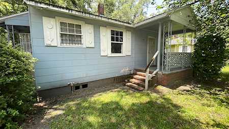 Address Withheld Jacksonville, FL 32209