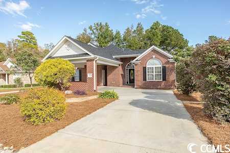 642 Charter Dr. Longs, SC 29568