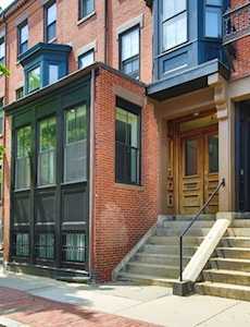 255 Shawmut Ave #1 Boston, MA 02118