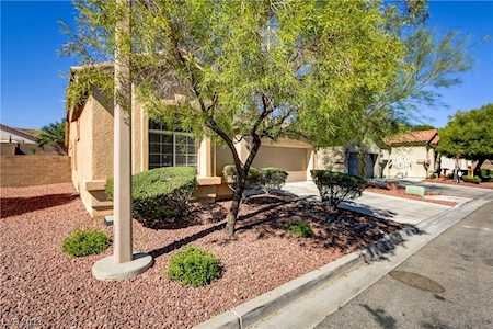2797 Grande Valley Dr Las Vegas, NV 89135