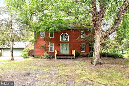 221 Church Rd Medford, NJ 08055