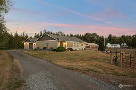 31003 76th Ave NW Stanwood, WA 98292