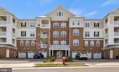 44605 York Crest Terrace #207 Ashburn, VA 20147