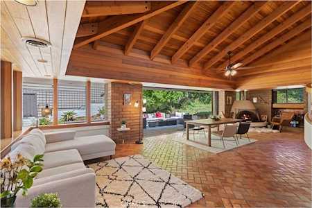 31731 Via Coyote Coto De Caza, CA 92679