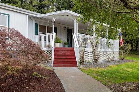 333 Blanchard Rd S #10 Centralia, WA 98531