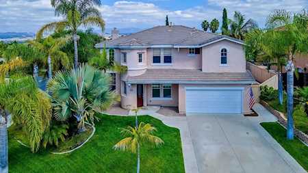5018 Bella Collina Oceanside, CA 92056