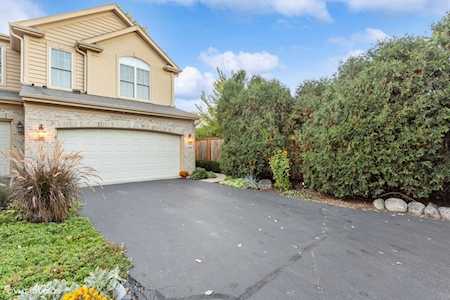 6308 Fairview Ave Downers Grove, IL 60516