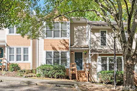 101 Thomas Lane #B3 Carrboro, NC 27510