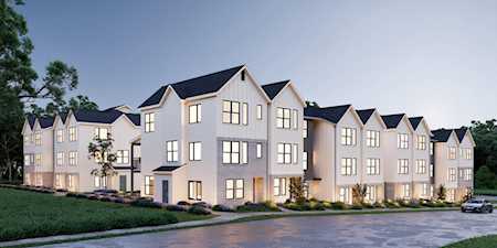 700 W North Street #102 Raleigh, NC 27603