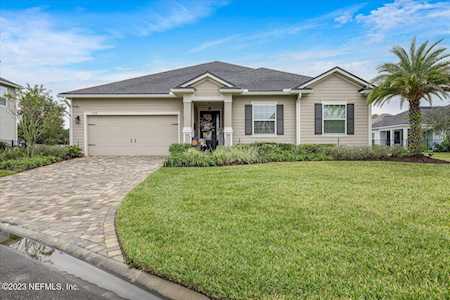 1938 Silo Oaks PL Middleburg, FL 32068