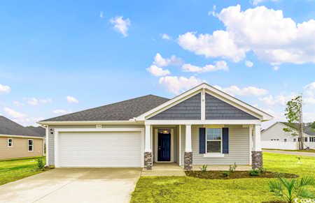 137 Cape Point Dr. Conway, SC 29527