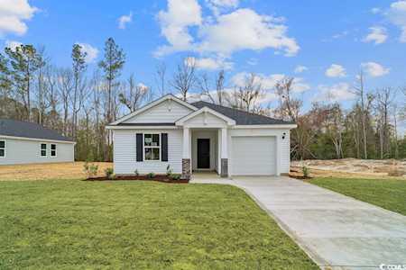 112 Cape Point Dr. Conway, SC 29527