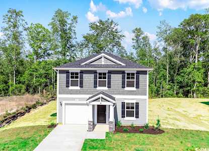 116 Cape Point Dr. Conway, SC 29527