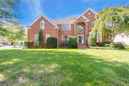 3200 Bibb Ct Virginia Beach, VA 23456