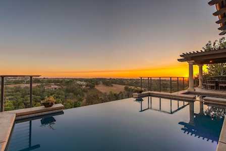 3441 Monteverde Drive Lincoln, CA 95648