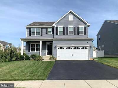 87 Hornbean Ave Swedesboro, NJ 08085