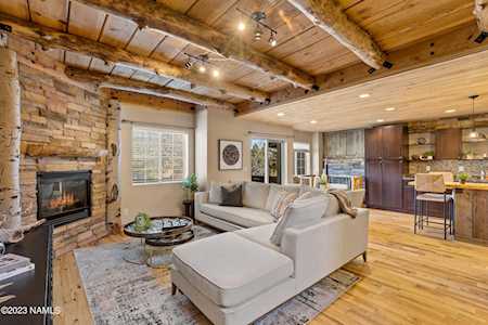 1105 W Overland Pass Dr Flagstaff, AZ 86005