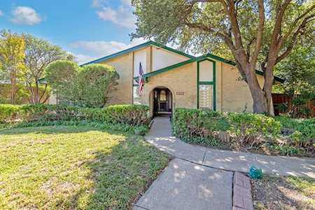 3428 Claymore Drive Plano, TX 75075