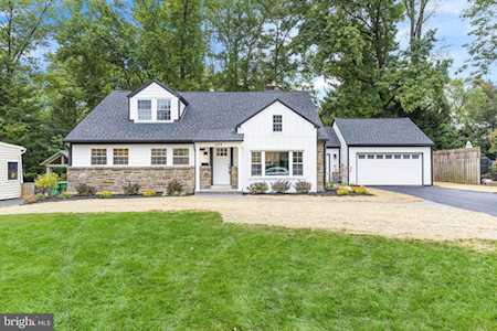209 Jackson Blvd Wilmington, DE 19803