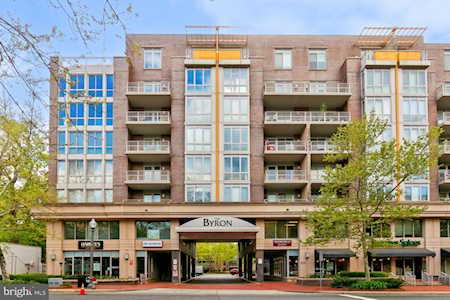 513 W Broad St W #711 Falls Church, VA 22046