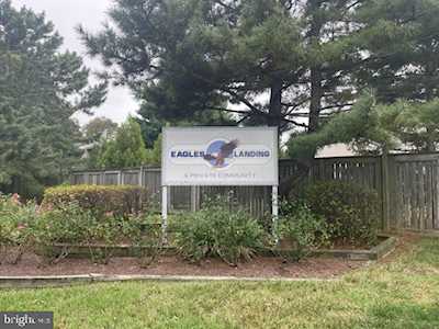 280 American Eagle Way Rehoboth Beach, DE 19971