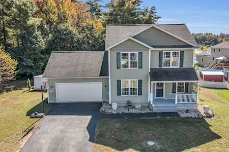 145 Bayberry Cir Winchendon, MA 01475