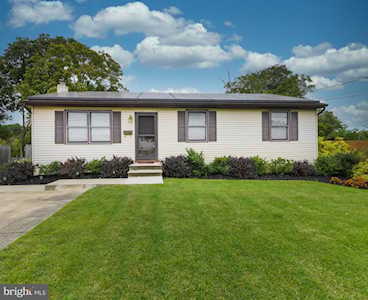 311 Broad St Swedesboro, NJ 08085