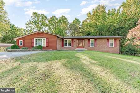 1730 Holland Cliffs Rd Huntingtown, MD 20639