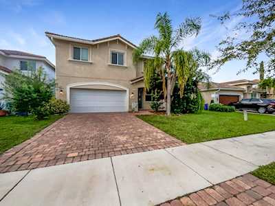 2653 SW Gallery Circle Palm City, FL 34990