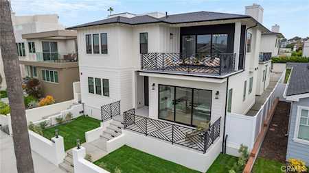 1406 S Catalina Ave #C Redondo Beach, CA 90277