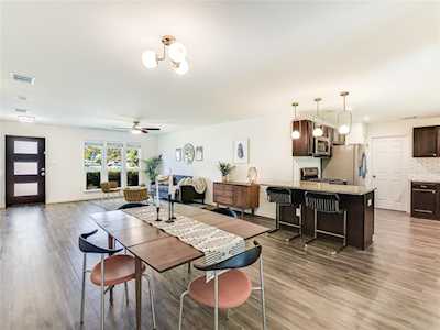9707 Mountain Quail RD Austin, TX 78758