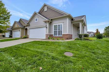 159 Old Towne Dr Mount Juliet, TN 37122