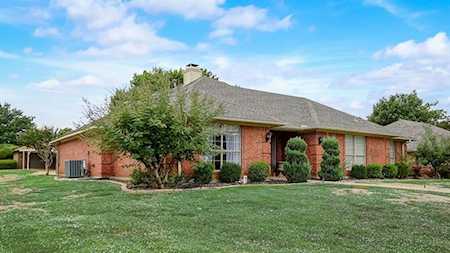 3301 Pony Drive Plano, TX 75074