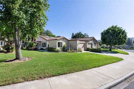 3255 San Amadeo #A Laguna Woods, CA 92637