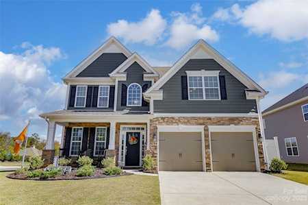 2250 Silver Pine St Concord, NC 28027