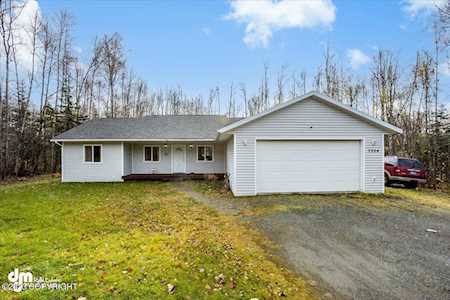 7324 W Terry L Circle Wasilla, AK 99623