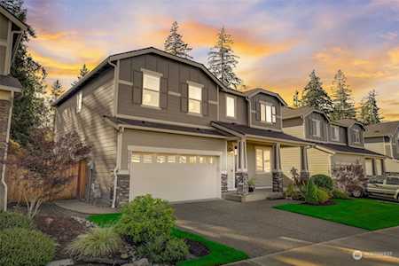 4240 Overlook Ct Gig Harbor, WA 98332